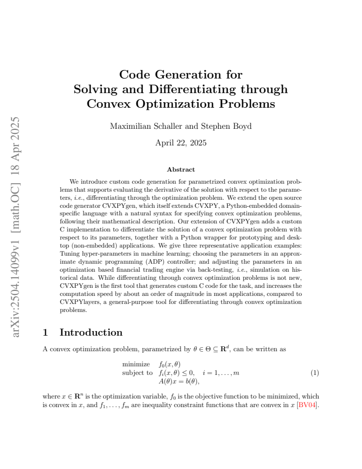 PDF cover