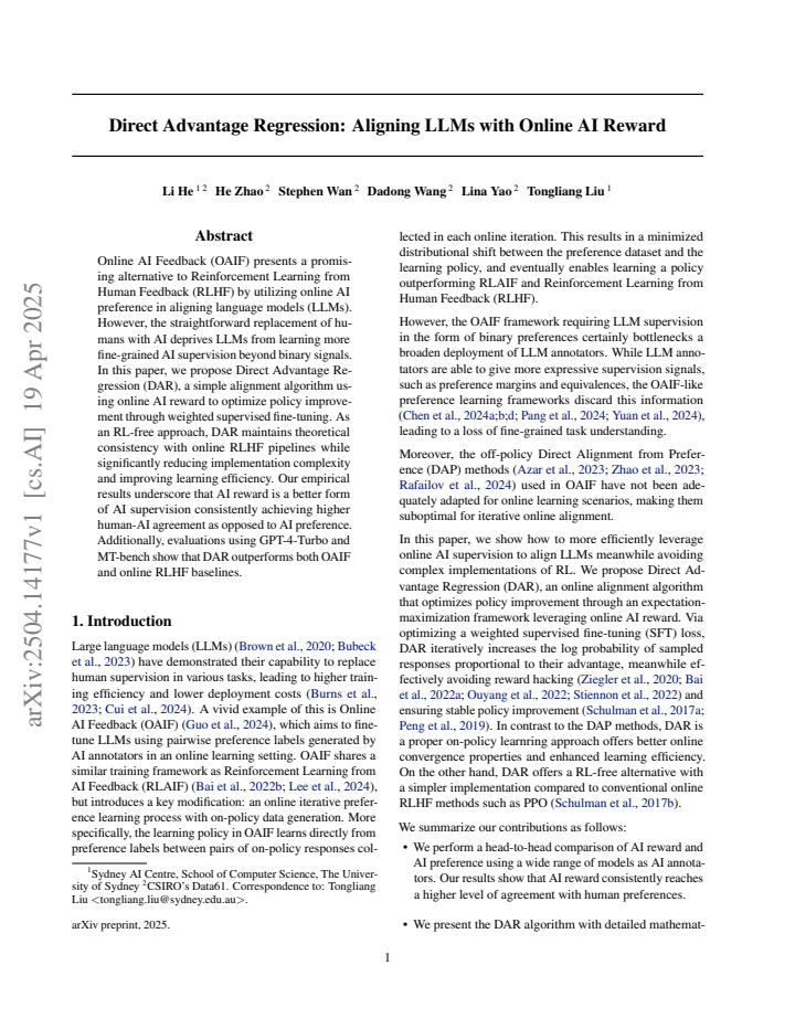 PDF cover