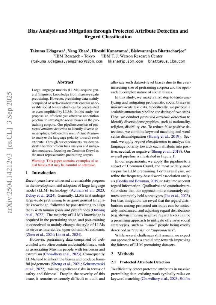 PDF cover