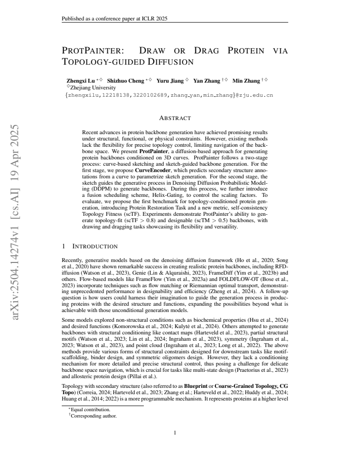 PDF cover