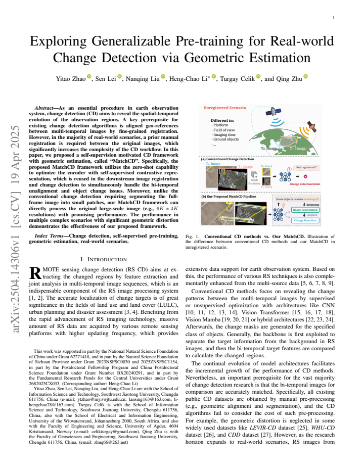 PDF cover