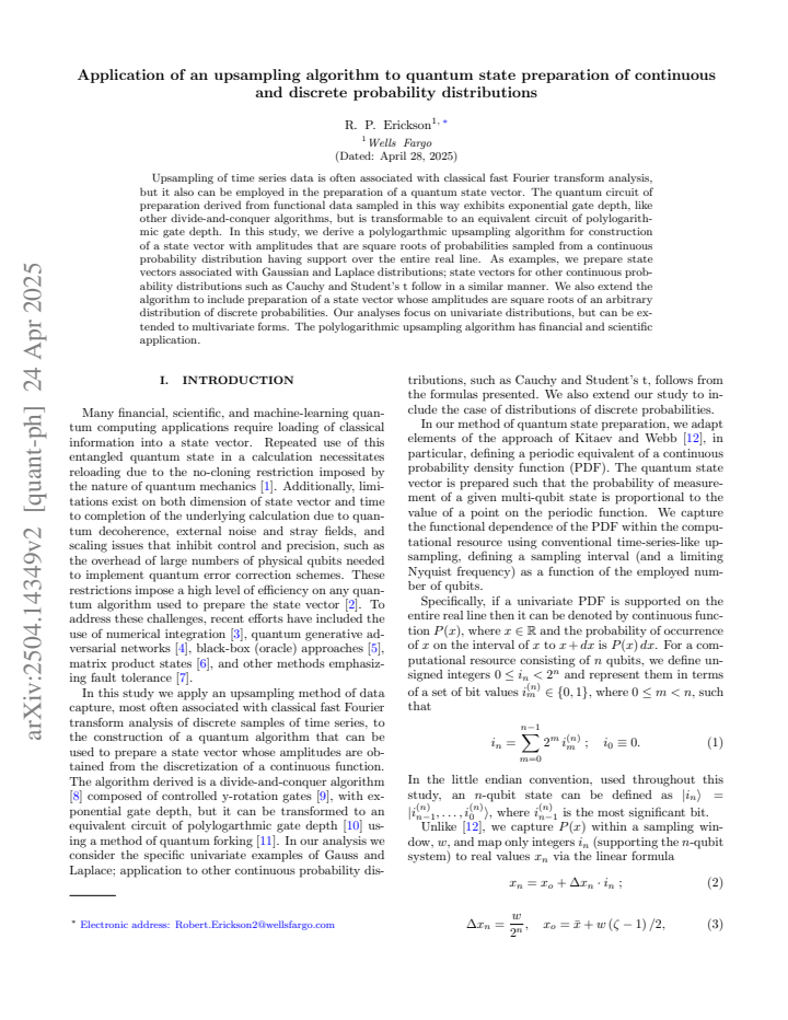 PDF cover