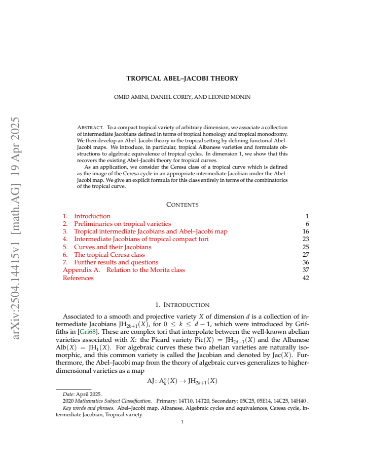 PDF cover