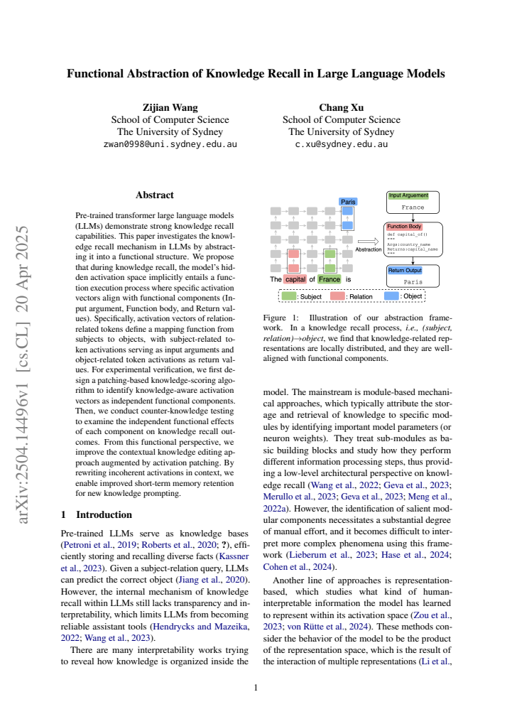 PDF cover