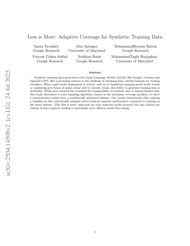 PDF cover