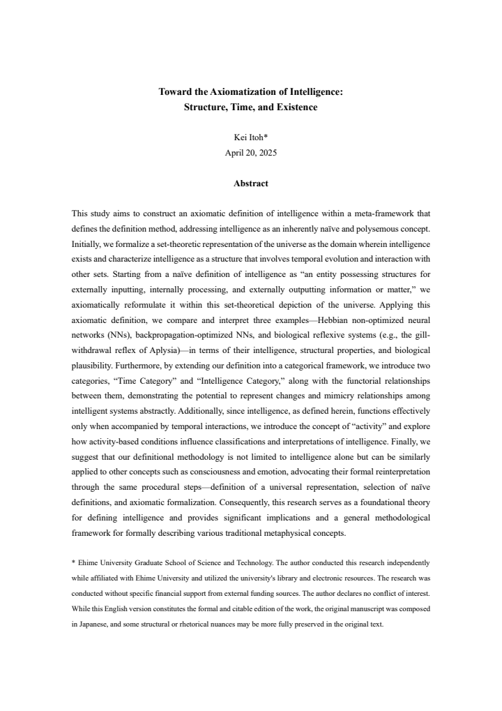PDF cover