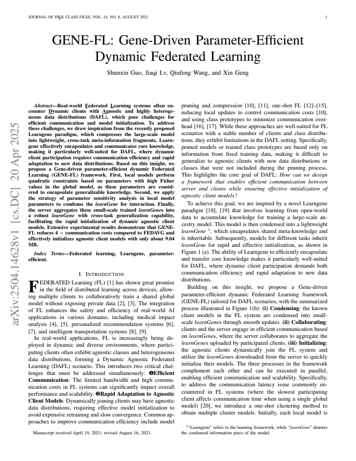 PDF cover