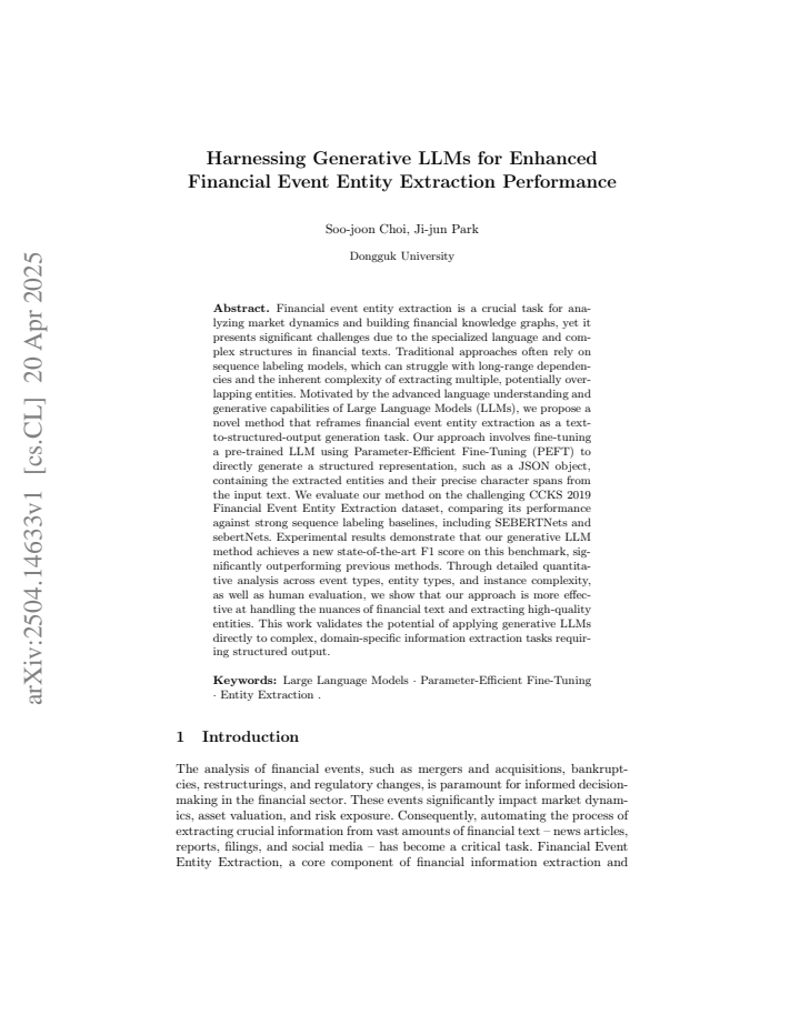 PDF cover