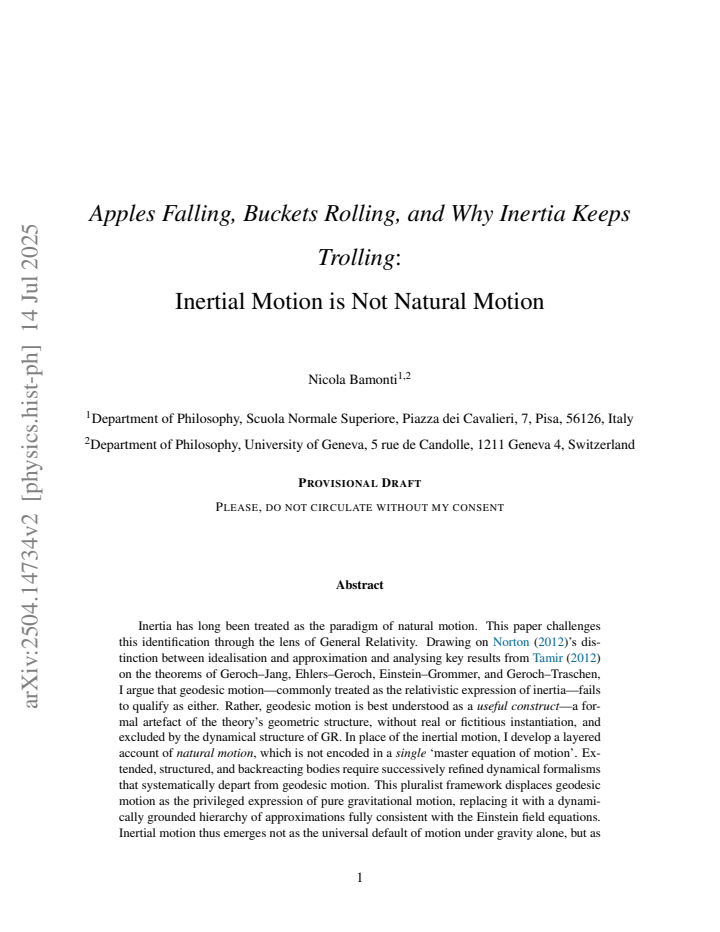 PDF cover