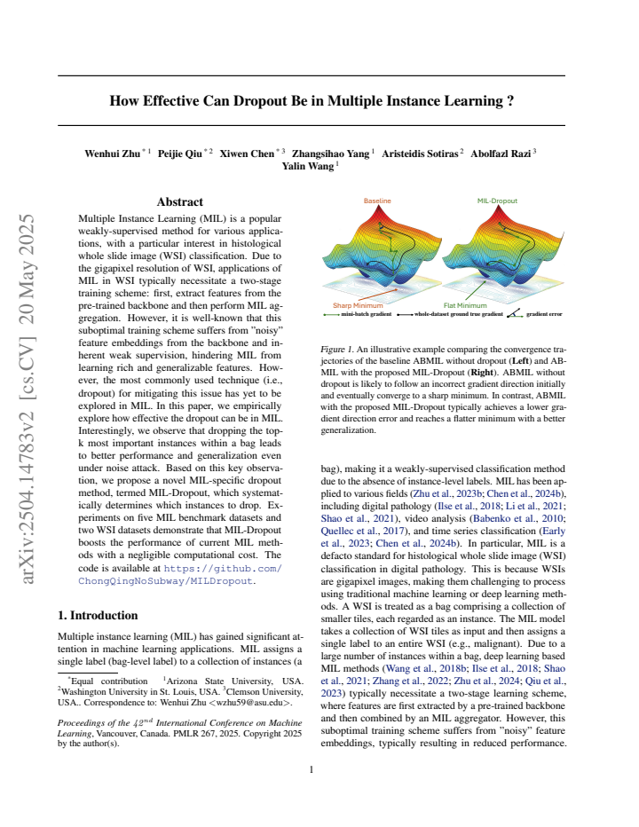 PDF cover