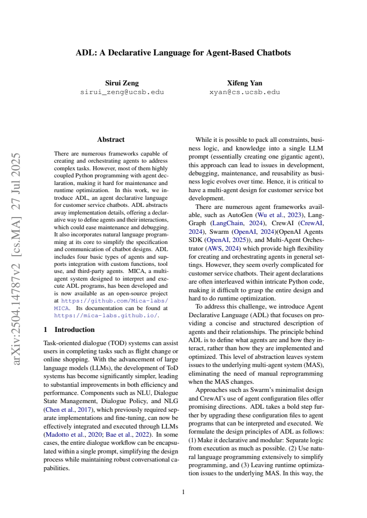 PDF cover