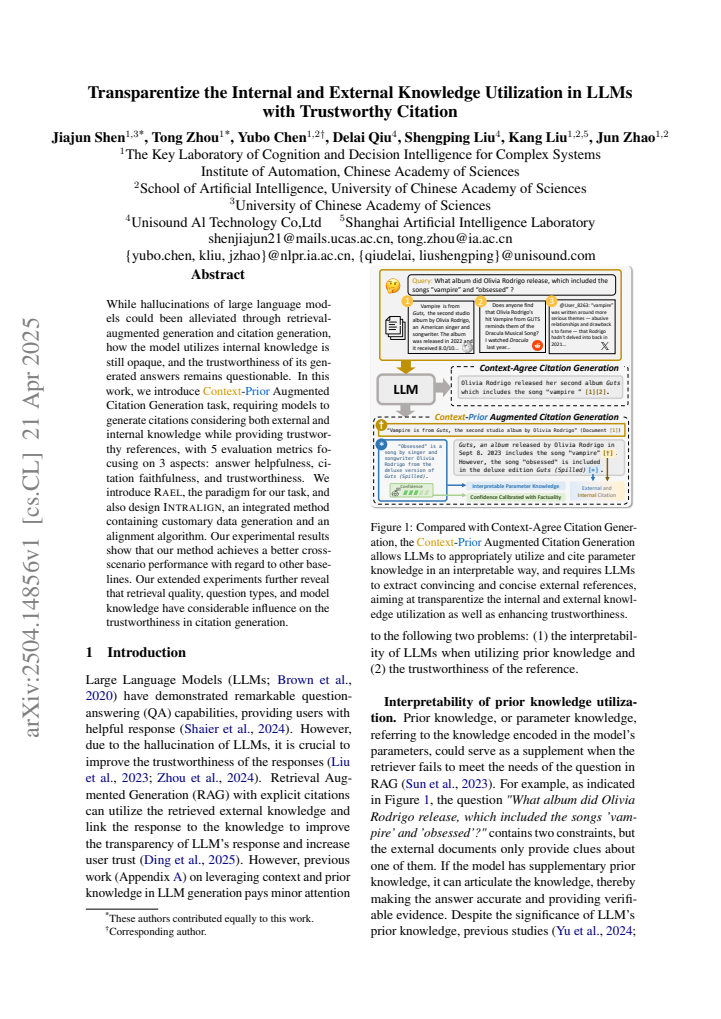 PDF cover