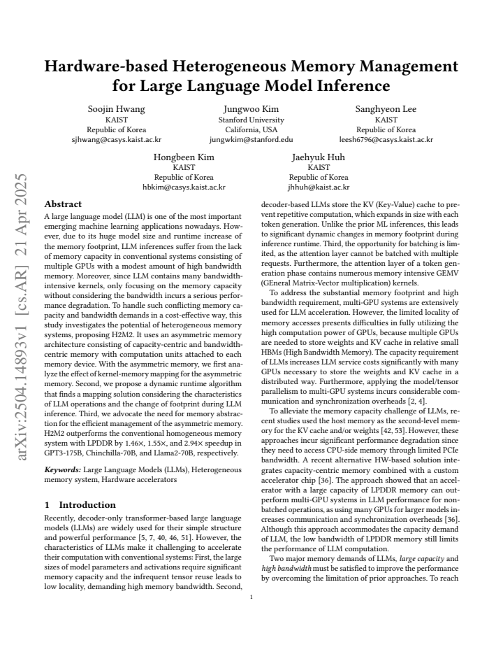 PDF cover
