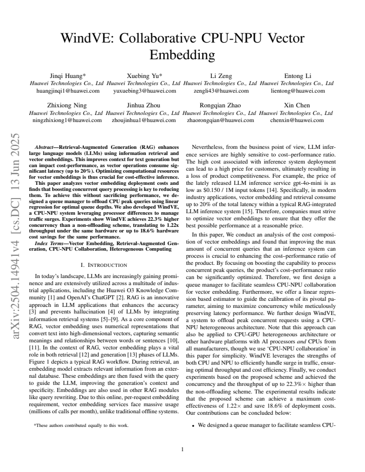 PDF cover