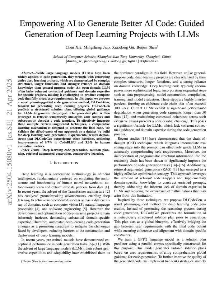 PDF cover