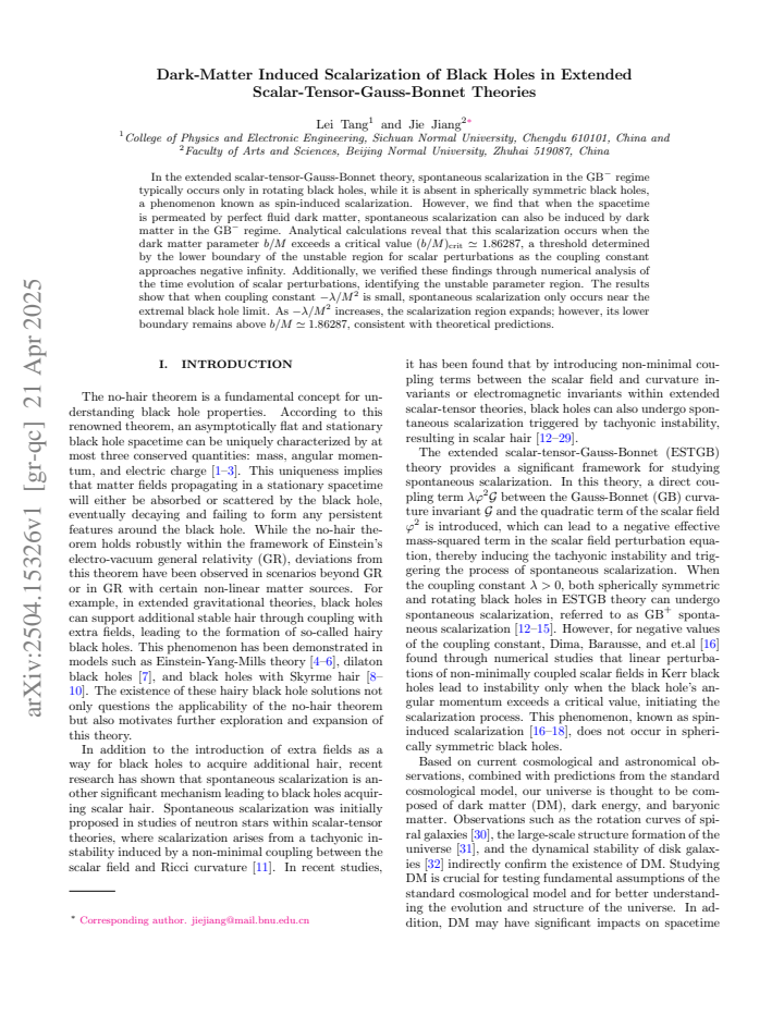 PDF cover