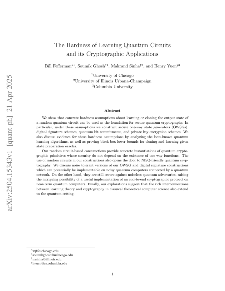 PDF cover