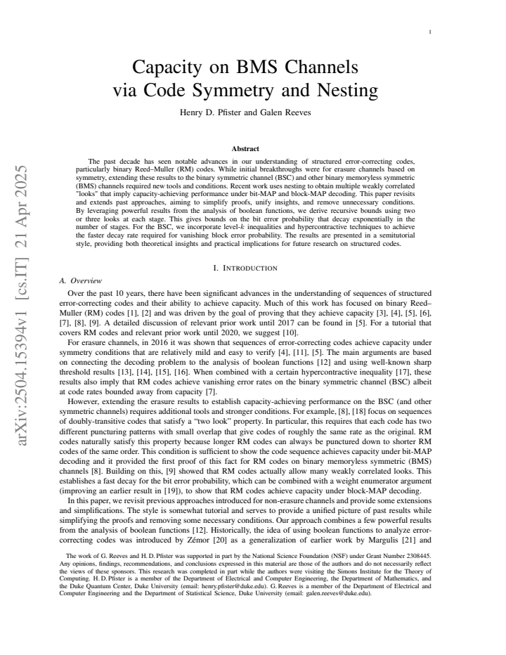 PDF cover