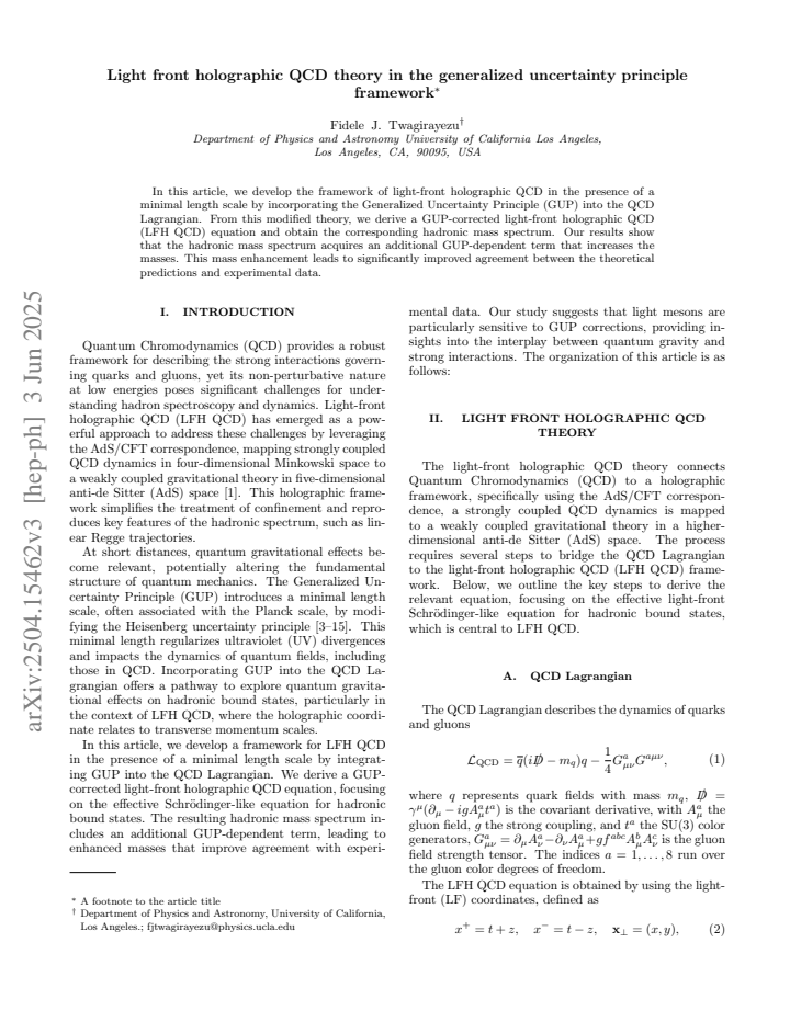 PDF cover