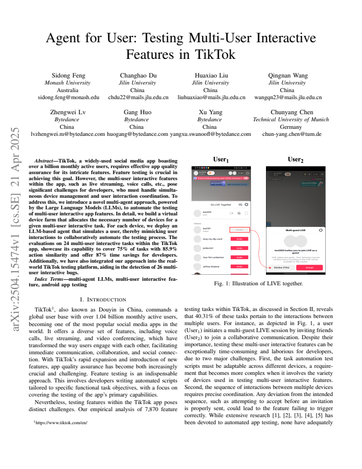 PDF cover