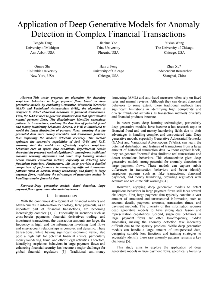 PDF cover