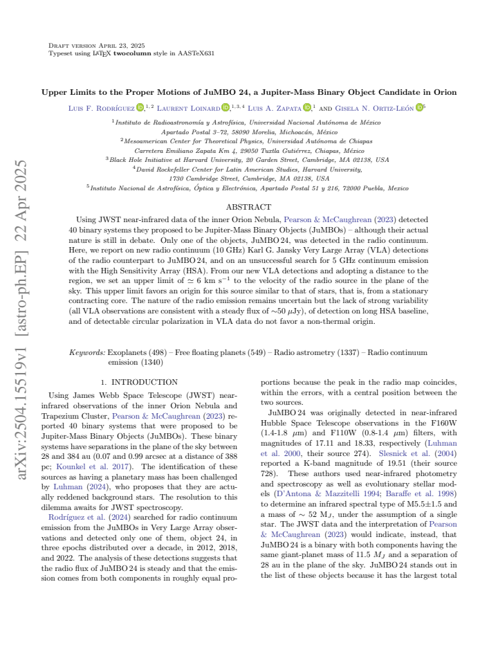 PDF cover