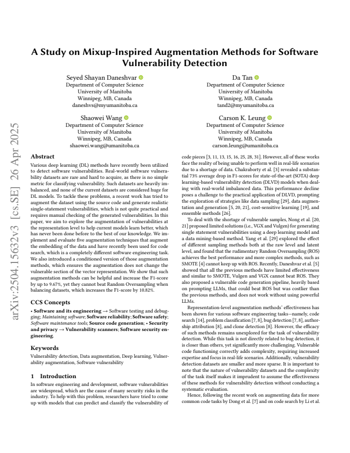 PDF cover