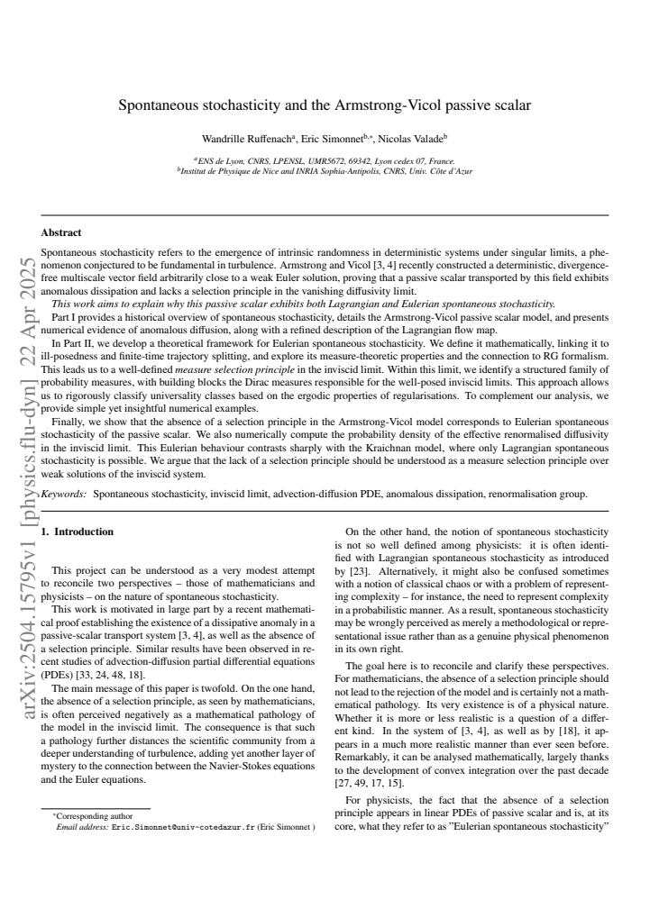 PDF cover