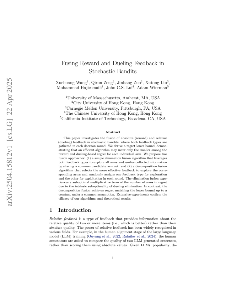 PDF cover