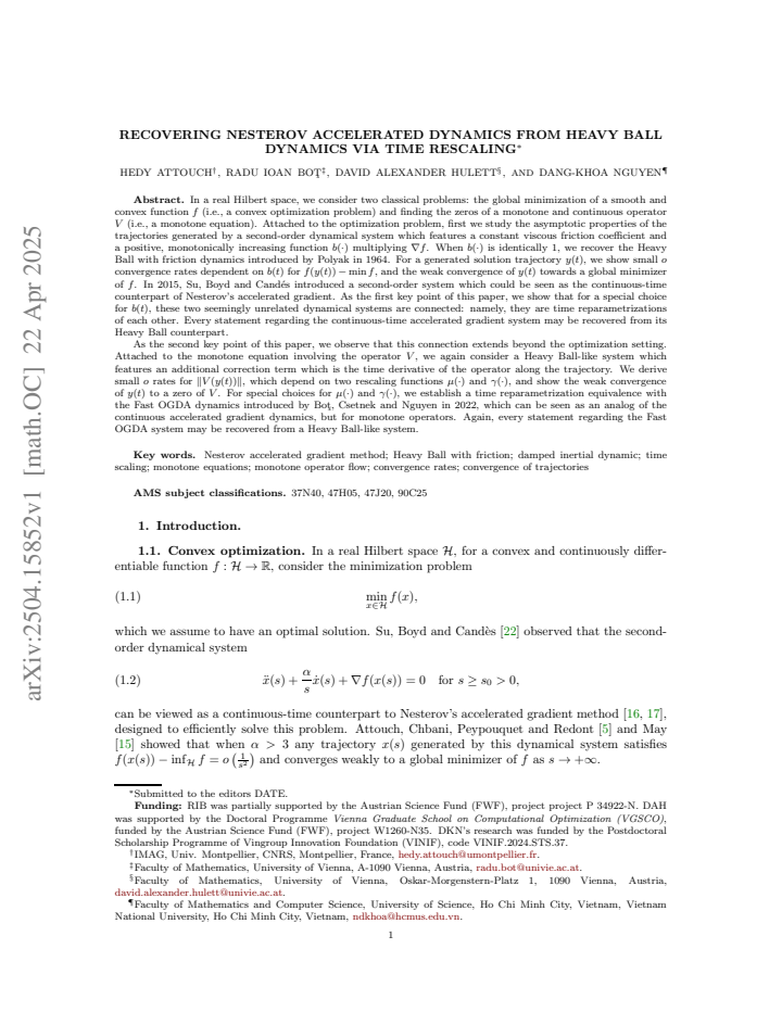 PDF cover