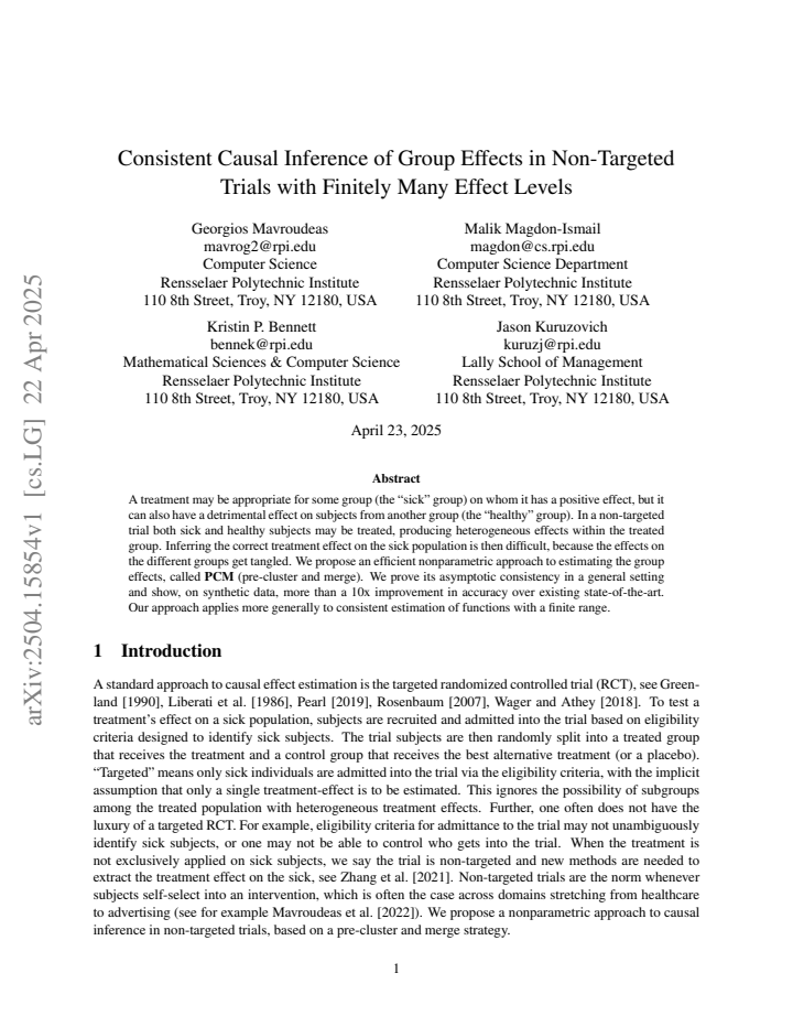 PDF cover