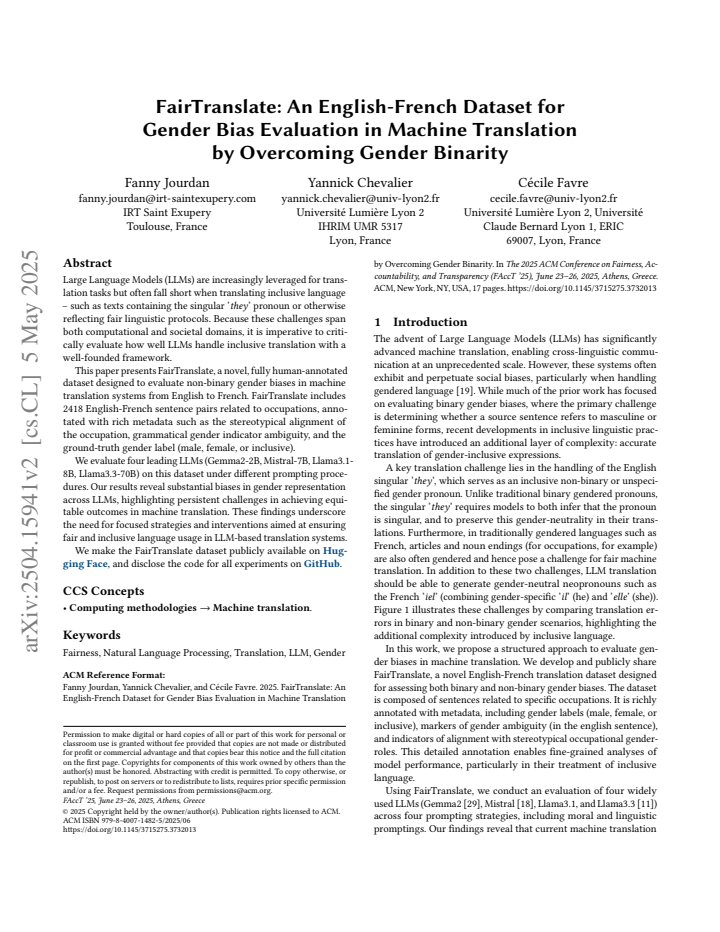 PDF cover
