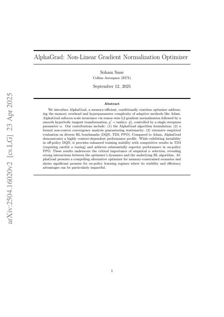 PDF cover
