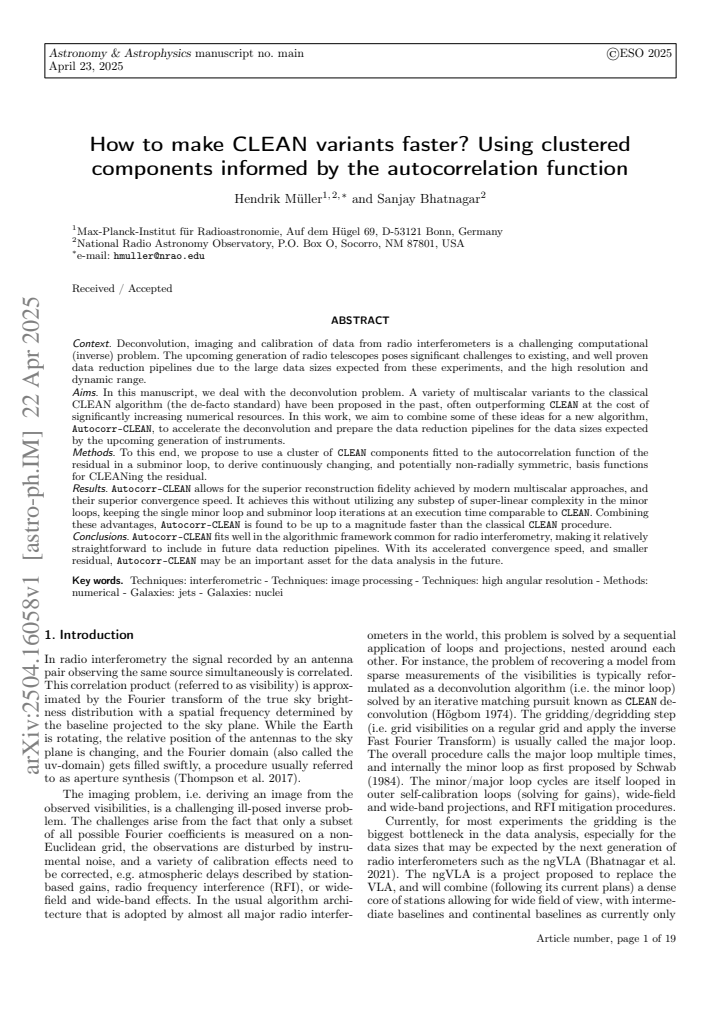 PDF cover