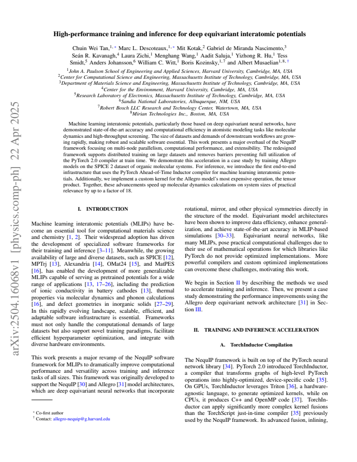 PDF cover