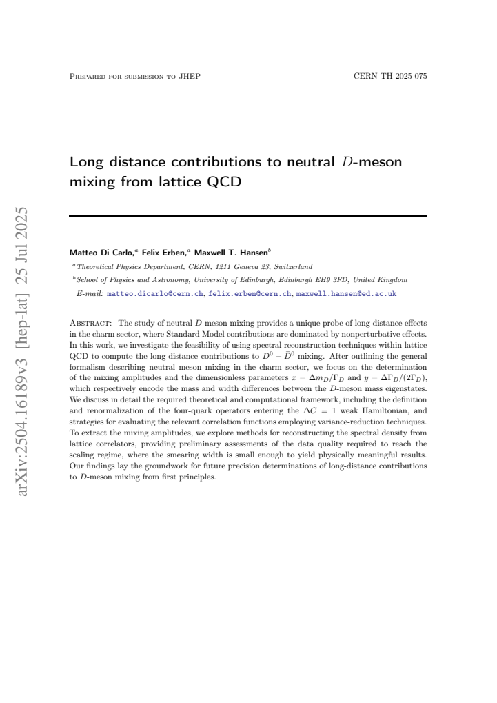 PDF cover