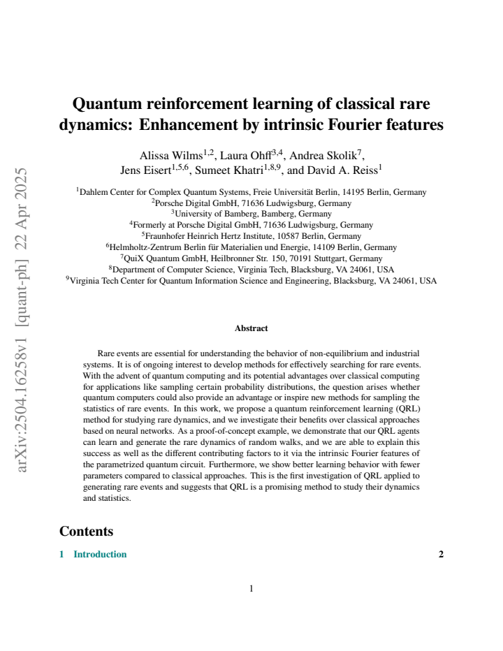 PDF cover