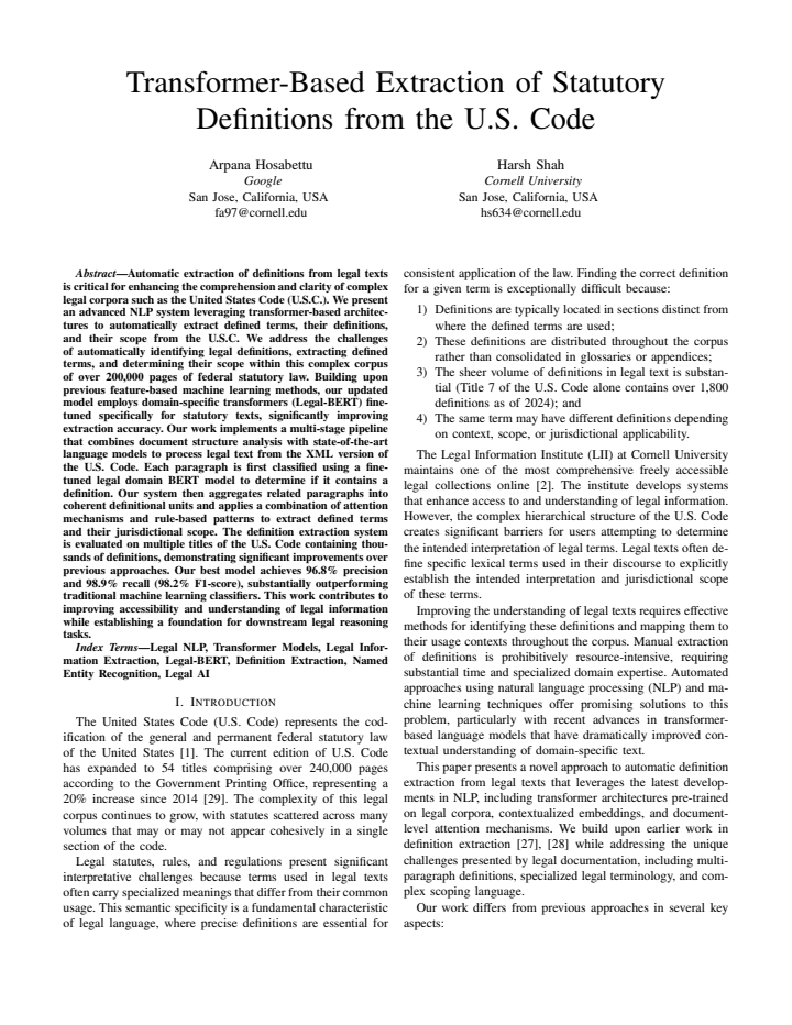 PDF cover