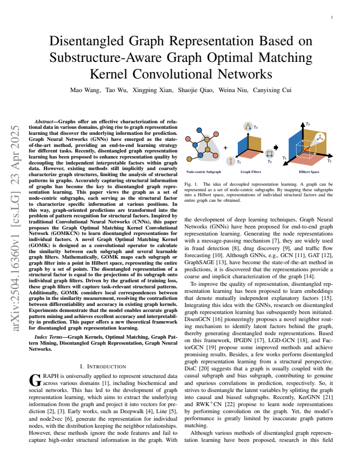 PDF cover