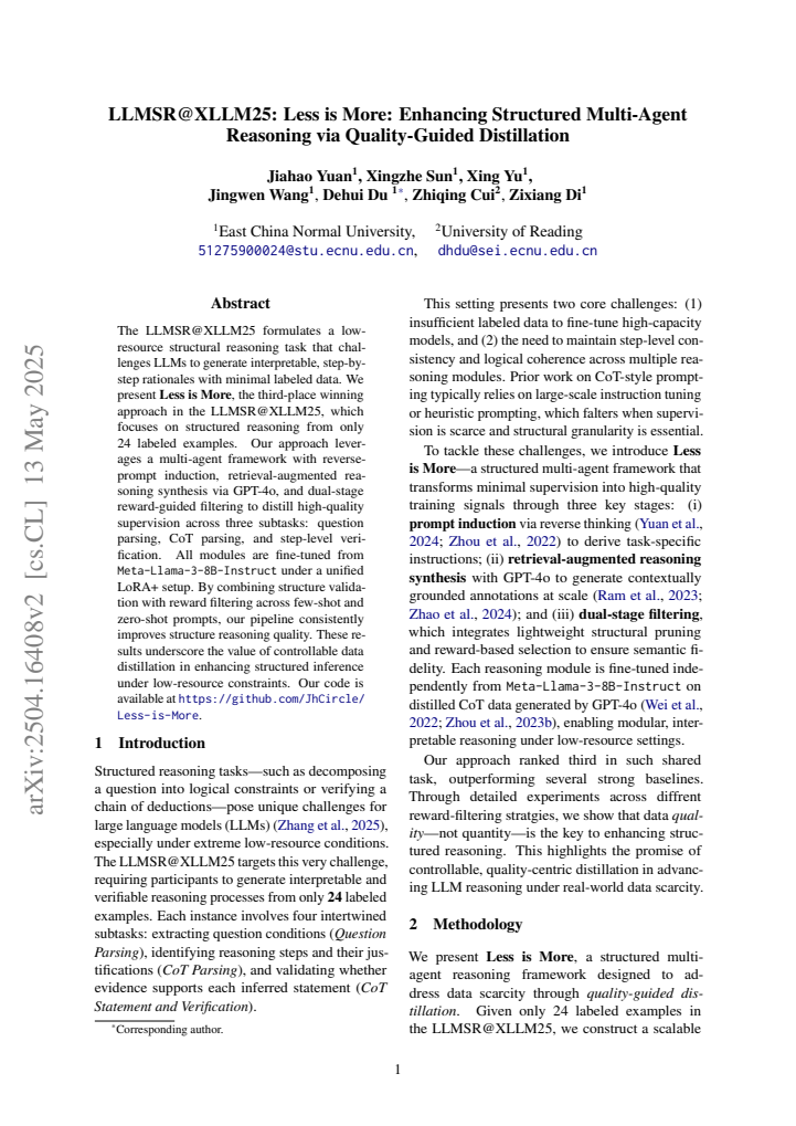 PDF cover