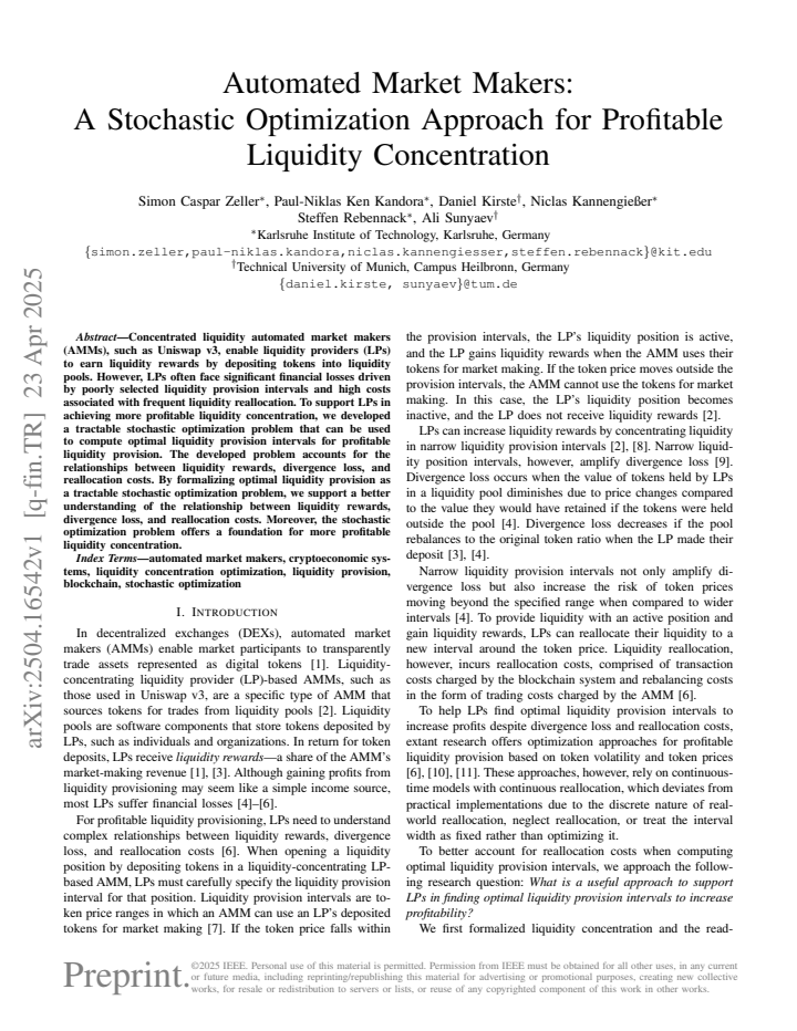 PDF cover