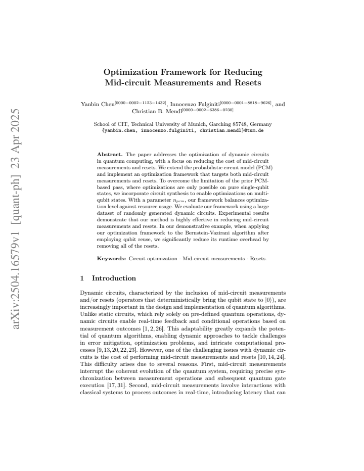 PDF cover