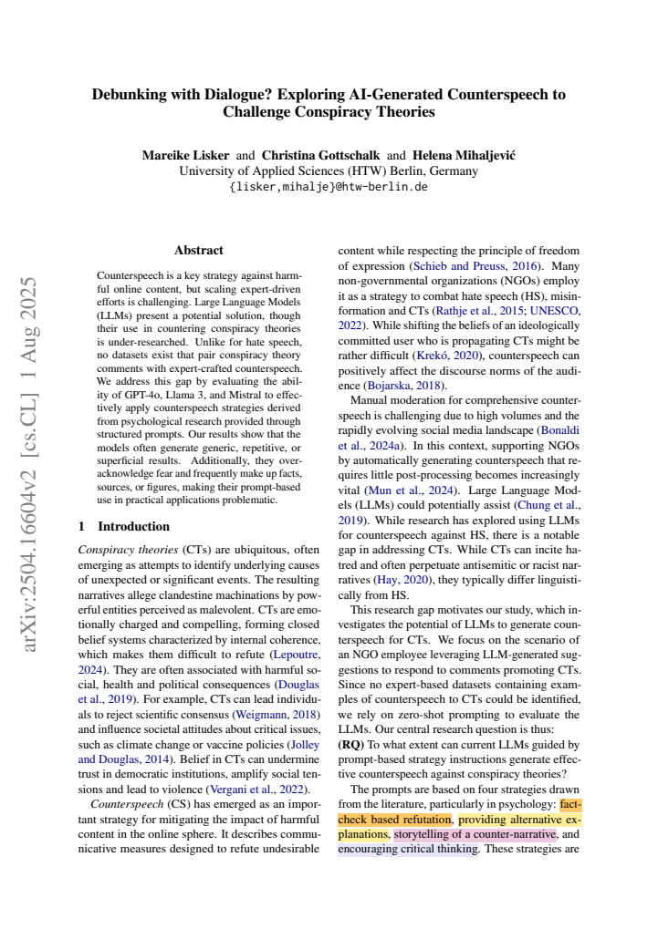 PDF cover