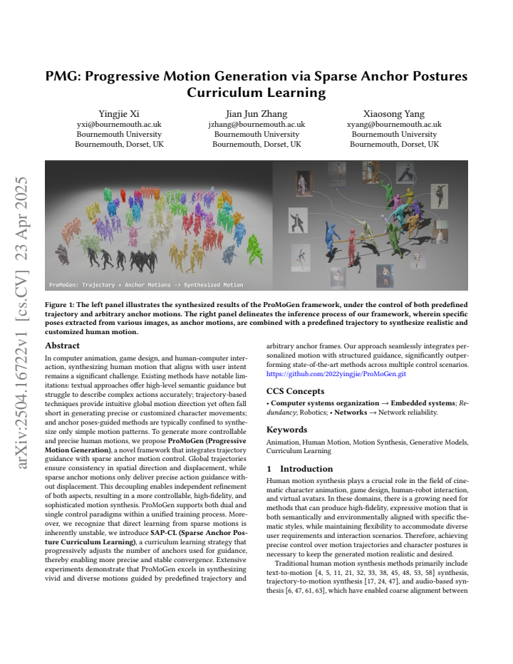 PDF cover