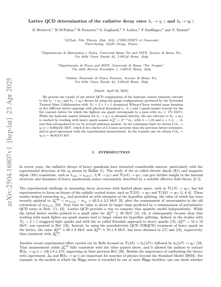 PDF cover