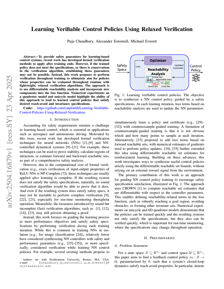 PDF cover