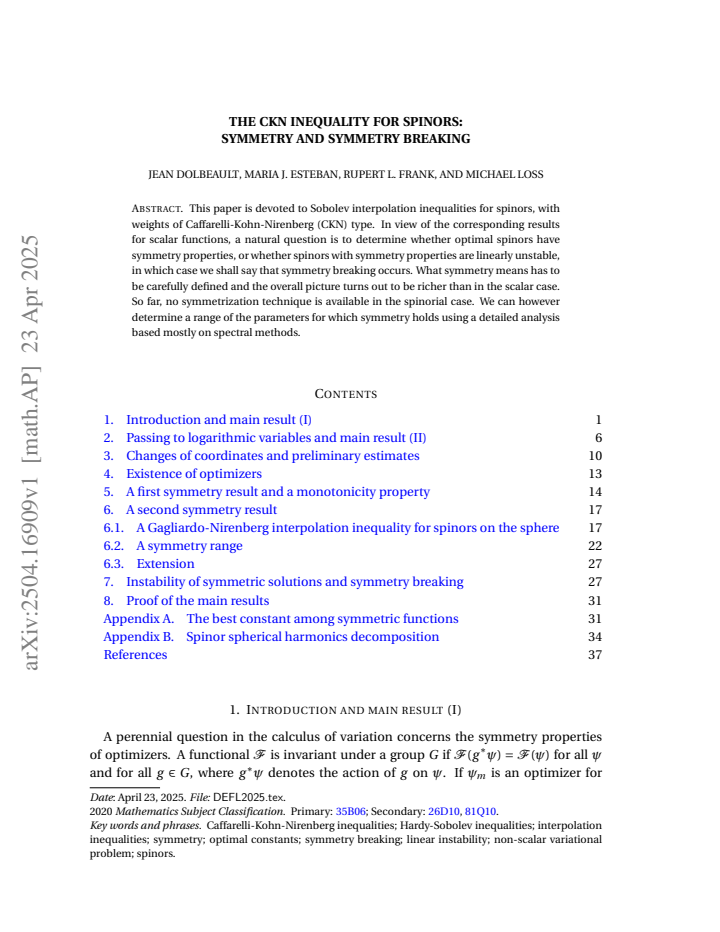 PDF cover