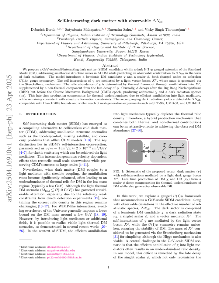 PDF cover