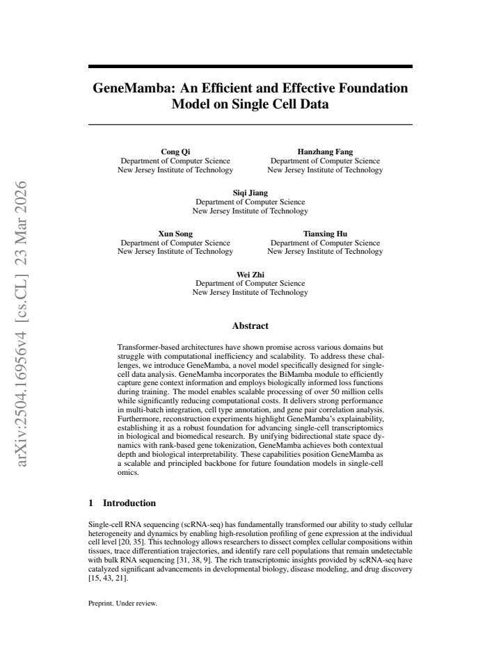 PDF cover