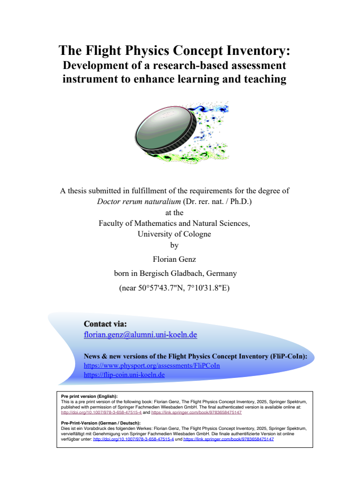 PDF cover